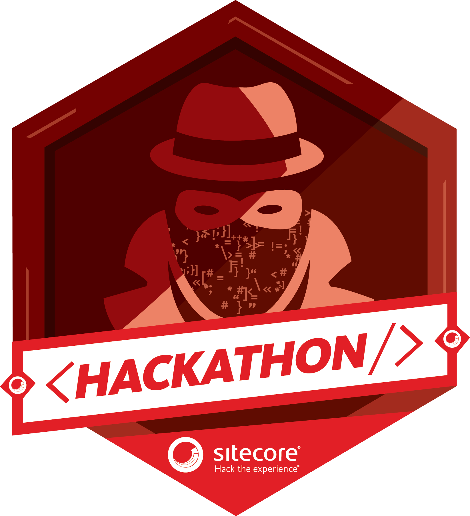 Thoughts about Sitecore Hackathon 2022 participation